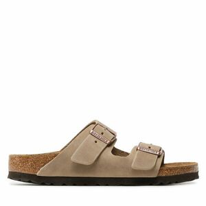 Papucs Birkenstock Arizona Bs 0352203 Barna kép