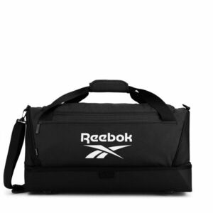 Táska Reebok RBK-011-CCC-05 Szürke kép