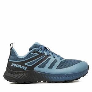 Futócipő Inov-8 TrailFly Sötétkék kép