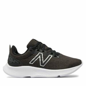 Futócipő New Balance 430 v2 WE430LB2 Fekete kép