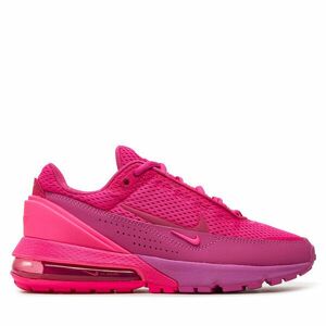 Sportcipők Nike Air Max Pulse FD6409 600 Rózsaszín kép