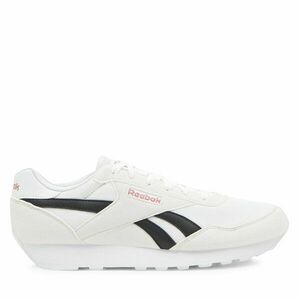 Sportcipők Reebok Rewind Run 100001332 Fehér kép