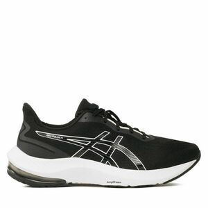 Futócipő Asics Gel-Pulse 14 1011B491 Fekete kép