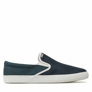 Teniszcipő Helly Hansen Cph Eco Slip-On 11699_597 Sötétkék kép