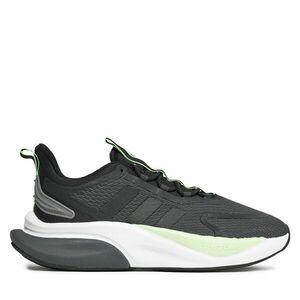 Sportcipők adidas Alphabounce+ Bounce IG3584 Szürke kép