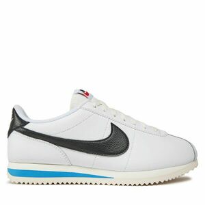 Sportcipők Nike Cortez DN1791 100 Fehér kép