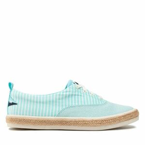 Espadrilles Helly Hansen W Coraline 11-584.648 Kék kép