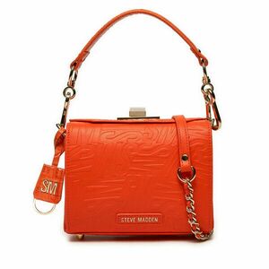 Táska Steve Madden Bblocks SM13001044-02002-ORG Narancssárga kép