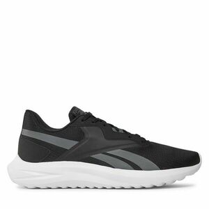 Futócipő Reebok Energen Lux IE9521 Fekete kép