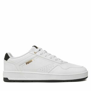 Sportcipők Puma Court Classic 395018 07 Fehér kép