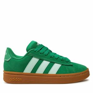 Sportcipők adidas Grand Court Alpha JH7232 Zöld kép