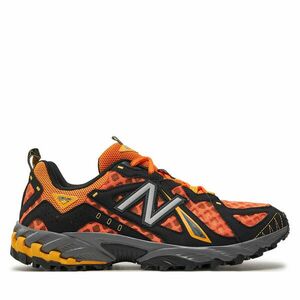 Sportcipők New Balance ML610TAO Narancssárga kép