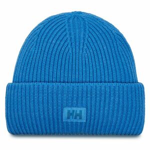 Sapka Helly Hansen 54020 Kék kép