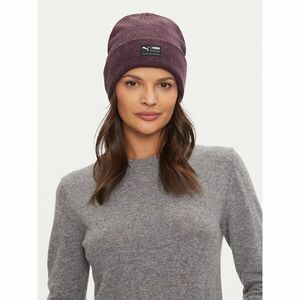 Puma Archive Beanie kép