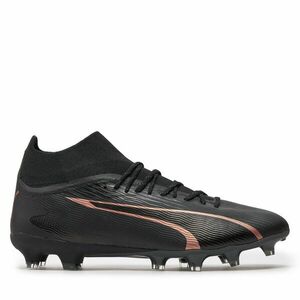 Futball cipők Puma Ultra Pro Fg/Ag 10775002 02 Fekete kép