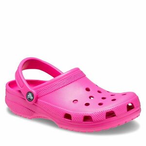 Crocs Klumpák 'Classic' kép