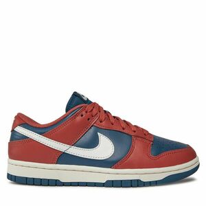 Sportcipők Nike Dunk Low DD1503 602 Piros kép