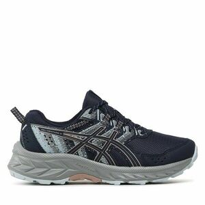 Futócipő Asics Gel-Venture 9 1012B313 Sötétkék kép