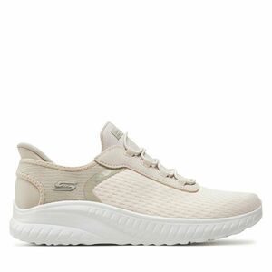 Sportcipők Skechers Bobs Squad Chaos-In Color 117504/OFWT Fehér kép