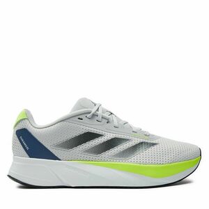 Futócipő adidas Duramo Sl M IF1200 Szürke kép