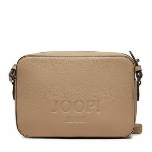 Táska JOOP! Jeans Cloe 4130000865 Bézs kép