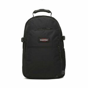 Eastpak TUTOR hátizsák kép