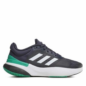 Futócipő adidas Response Super 3.0 Shoes HP5936 Kék kép