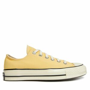 Converse Chuck 70 kép