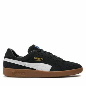 Sportcipők Puma Handball 106695-02 Fekete kép