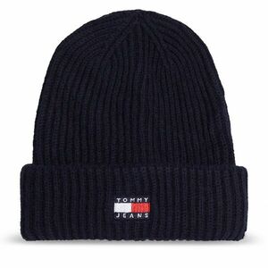 Sapka Tommy Hilfiger AW0AW16785 Sötétkék kép