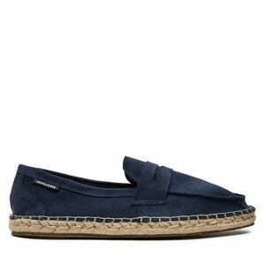 Espadrilles Jack&Jones Jfwscherlock 12257226 Sötétkék kép