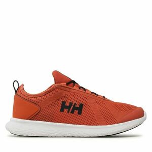 Vízi sportcipők Helly Hansen Supalight Medley 11845_179 Narancssárga kép