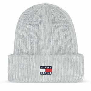 Sapka Tommy Hilfiger AW0AW16785 Szürke kép