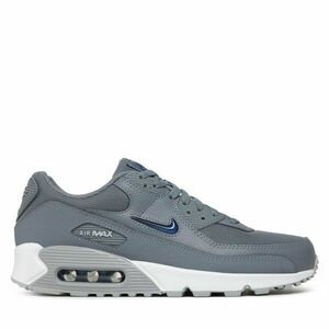 Sportcipők Nike Air Max 90 FN8005 001 Szürke kép