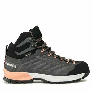 Bakancs Dachstein SF-21 MC GTX WMN GORE-TEX 75086 140 C Szürke kép