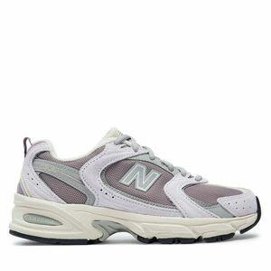 Sportcipők New Balance MR530CO Lila kép