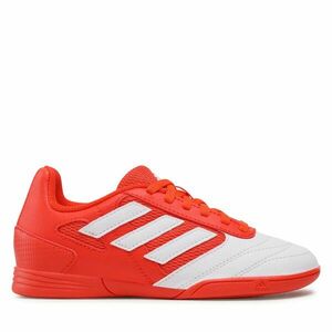 Adidas Unisex sál kép