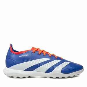 Futball cipők adidas Predator League TF ID0910 Kék kép