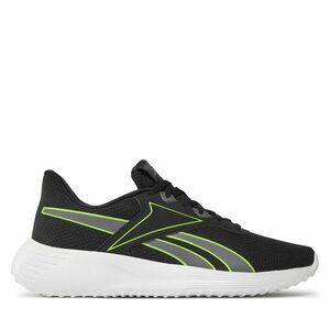 Futócipő Reebok Lite 3 IF5234 Fekete kép