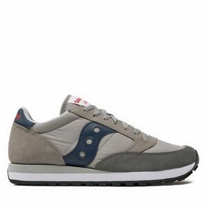 Sportcipők Saucony Jazz Original S2044-691 Szürke kép