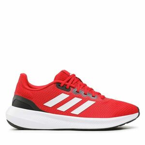 Futócipő adidas Runfalcon 3 Shoes HP7547 Piros kép