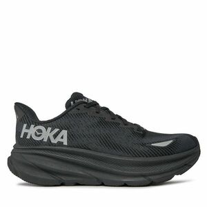 Futócipő Hoka Clifton 9 Gtx GORE-TEX 1141490 Fekete kép