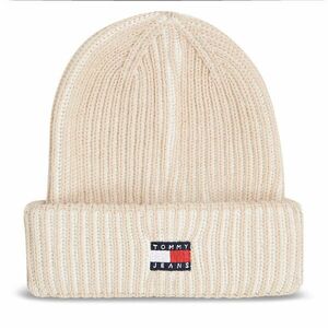 Sapka Tommy Hilfiger AW0AW16785 Bézs kép