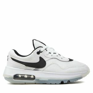 Sportcipők Nike Air Max Motif DH9388 100 Ekru kép