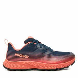 Futócipő Inov-8 TrailFly Speed Sötétkék kép