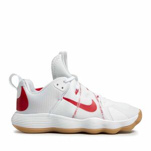 Teremcipők Nike React Hyperset CI2955 160 Fehér kép