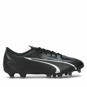 Futball cipők Puma Ultra Play Fg/Ag 107423 02 Fekete kép