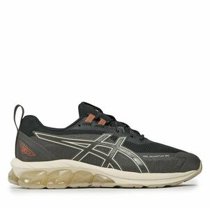 Sportcipők Asics Gel-Quantum 180 Vii 1201A879 Fekete kép