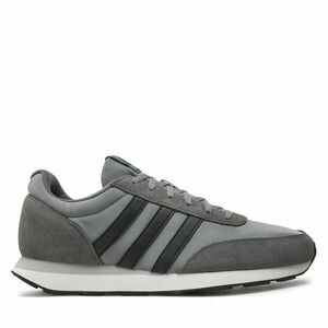 Sportcipők adidas Run 60S 3.0 IE3827 Szürke kép