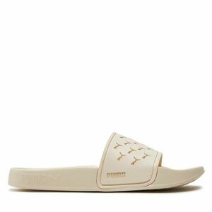 Papucs Puma Leadcat 2.0 Cut Out 395402-03 Bézs kép